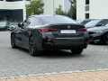 BMW 430d xD M Sport PRO SHD HuD 360° Memory