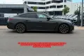 BMW 430d xD M Sport PRO SHD HuD 360° Memory
