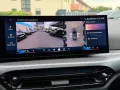 BMW 430d xD M Sport PRO SHD HuD 360° Memory