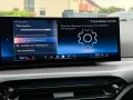 BMW 430d xD M Sport PRO SHD HuD 360° Memory
