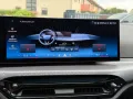 BMW 430d xD M Sport PRO SHD HuD 360° Memory