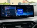 BMW 430d xD M Sport PRO SHD HuD 360° Memory