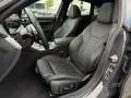 BMW 430d xD M Sport PRO SHD HuD 360° Memory