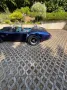 AC Cobra V8