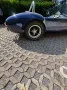 AC Cobra V8