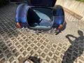 AC Cobra V8