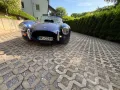 AC Cobra V8