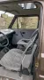 Volkswagen VW T3 1,6 TD Multivan