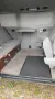 Volkswagen VW T3 1,6 TD Multivan