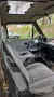 Volkswagen VW T3 1,6 TD Multivan