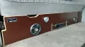 Volkswagen VW T3 1,6 TD Multivan