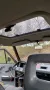 Volkswagen VW T3 1,6 TD Multivan