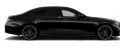 Mercedes-Benz S 580 S Limousine 4Matic Long AMG Line