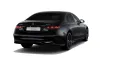 Mercedes-Benz S 580 S Limousine 4Matic Long AMG Line