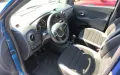Dacia Lodgy Stepway Selection 7-Sitzer