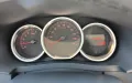 Dacia Lodgy Stepway Selection 7-Sitzer
