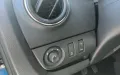Dacia Lodgy Stepway Selection 7-Sitzer