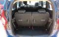 Dacia Lodgy Stepway Selection 7-Sitzer
