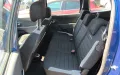 Dacia Lodgy Stepway Selection 7-Sitzer