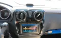 Dacia Lodgy Stepway Selection 7-Sitzer