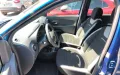 Dacia Lodgy Stepway Selection 7-Sitzer