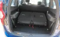Dacia Lodgy Stepway Selection 7-Sitzer