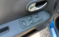 Dacia Lodgy Stepway Selection 7-Sitzer