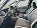 Honda Jazz 1.5 i-MMD Hybrid Crosstar Executive Navi LE