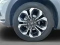 Honda Jazz 1.5 i-MMD Hybrid Crosstar Executive Navi LE