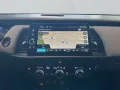 Honda Jazz 1.5 i-MMD Hybrid Crosstar Executive Navi LE