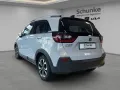 Honda Jazz 1.5 i-MMD Hybrid Crosstar Executive Navi LE
