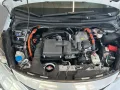 Honda Jazz 1.5 i-MMD Hybrid Crosstar Executive Navi LE