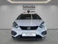Honda Jazz 1.5 i-MMD Hybrid Crosstar Executive Navi LE
