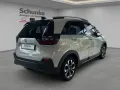 Honda Jazz 1.5 i-MMD Hybrid Crosstar Executive Navi LE