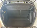 Honda Jazz 1.5 i-MMD Hybrid Crosstar Executive Navi LE
