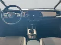 Honda Jazz 1.5 i-MMD Hybrid Crosstar Executive Navi LE