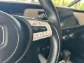 Honda Jazz 1.5 i-MMD Hybrid Crosstar Executive Navi LE