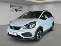 Honda Jazz 1.5 i-MMD Hybrid Crosstar Executive Navi LE