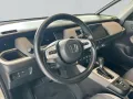 Honda Jazz 1.5 i-MMD Hybrid Crosstar Executive Navi LE