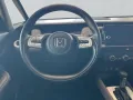 Honda Jazz 1.5 i-MMD Hybrid Crosstar Executive Navi LE
