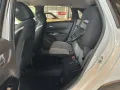 Honda Jazz 1.5 i-MMD Hybrid Crosstar Executive Navi LE