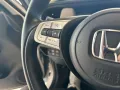 Honda Jazz 1.5 i-MMD Hybrid Crosstar Executive Navi LE