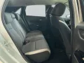 Honda Jazz 1.5 i-MMD Hybrid Crosstar Executive Navi LE