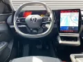 Renault Scenic E-Tech 100% E Techno 220 Long Range 360°K