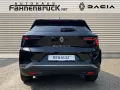 Renault Scenic E-Tech 100% E Techno 220 Long Range 360°K
