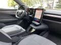 Renault Scenic E-Tech 100% E Techno 220 Long Range 360°K