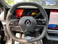 Renault Scenic E-Tech 100% E Techno 220 Long Range 360°K
