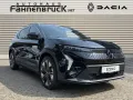 Renault Scenic E-Tech 100% E Techno 220 Long Range 360°K