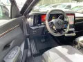 Renault Scenic E-Tech 100% E Techno 220 Long Range 360°K