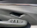 Renault Scenic E-Tech 100% E Techno 220 Long Range 360°K